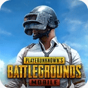 PUBG Mobile国际服