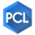 pcl2启动器