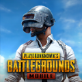 PUBG Mobile国际服正版