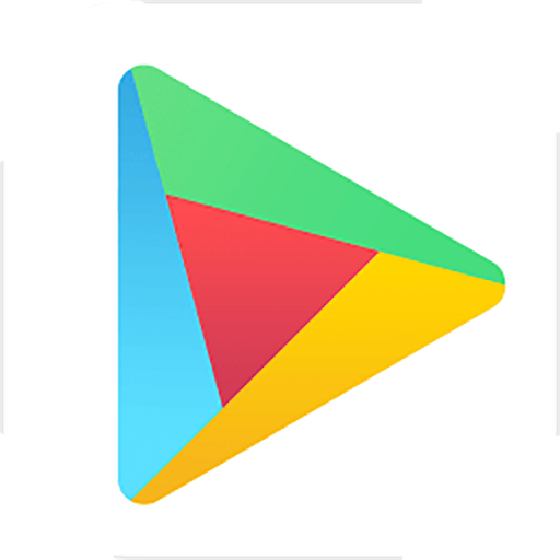 Google Play服务最新版