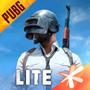 PUBG Mobile精简版