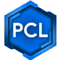 pcl2启动器手机版