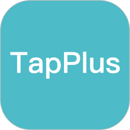 TapPlus