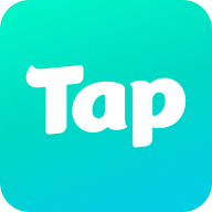 taptap2024最新版