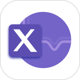 XEvav6.4.4