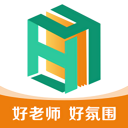 学在华英v1.9.5