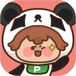 熊猫单词宝v3.5.25