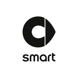 smart汽车v5.9.9