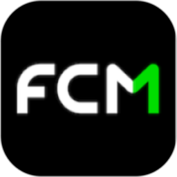 FCM Mobile v1.7.1