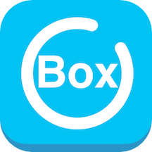 UBox v1.1.305