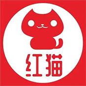 红猫直播最新版