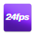 24FPS