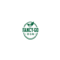 FancyGo