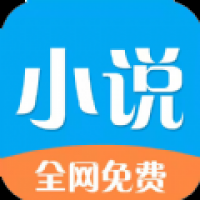 铭仑小说免费版