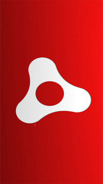 Adobe AIR免费版软件截图