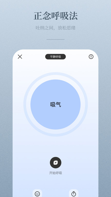 NiceDay v3.9.17软件截图