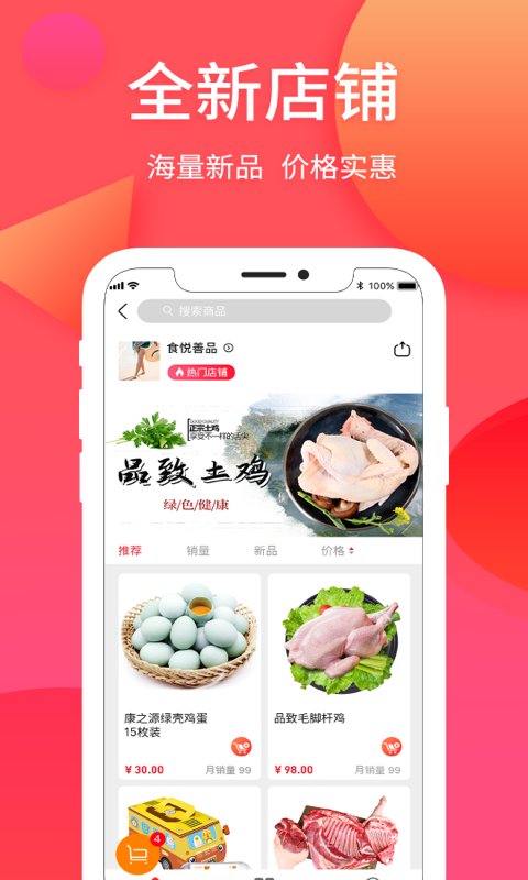 纳思品致v7.2.1软件截图