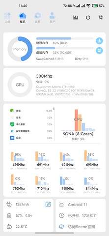 scene5免费版软件截图