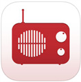 myTuner Radio