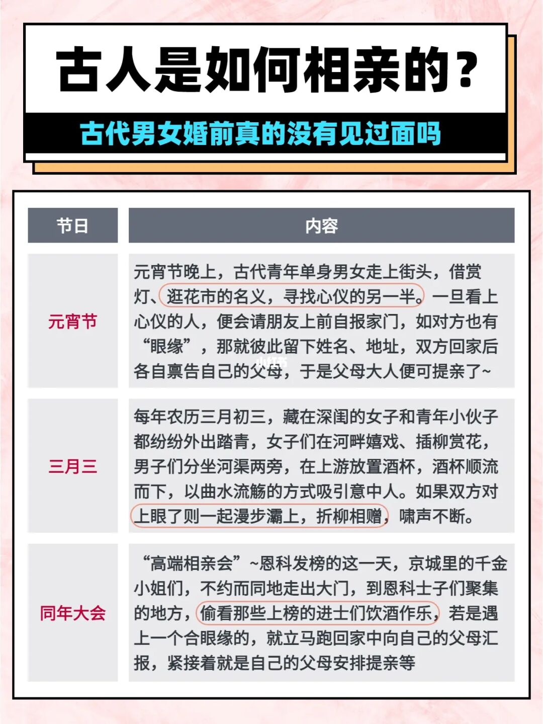 淘宝大赢家今日答案8.10