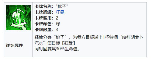 雷索纳斯亚莉奈技能阵容怎么搭配